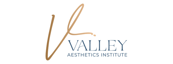 Valley Aesthetics