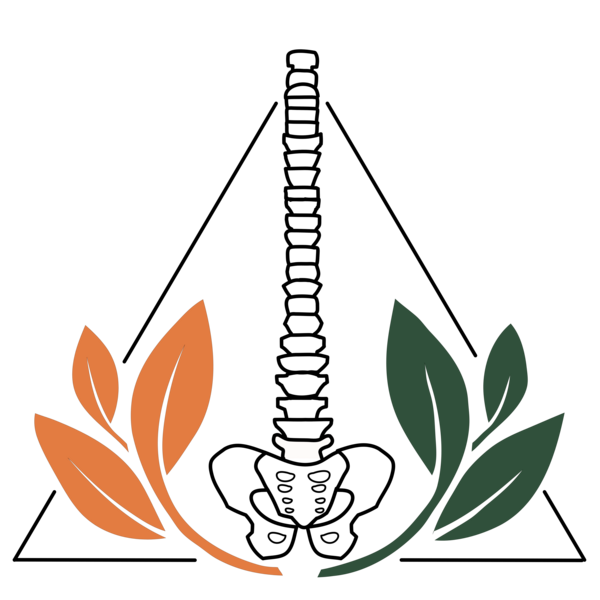 Delta Chiropractic and Wellness