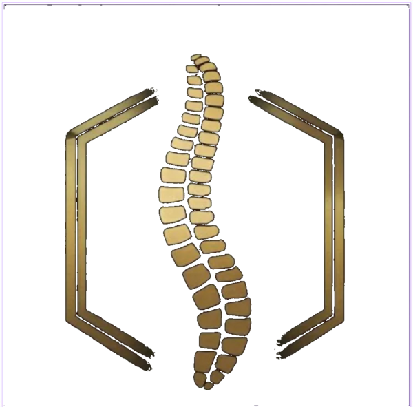 Wright Chiropractic
