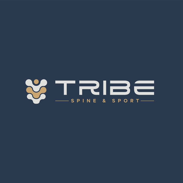 Tribe Spine & Sport