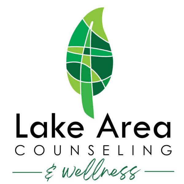 Lake Area Counseling, LLC