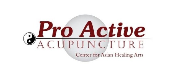 ProActive Acupuncture Inc