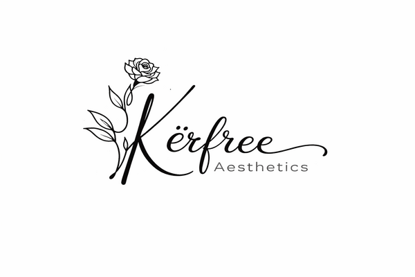 Kerfree Aesthetics LLC