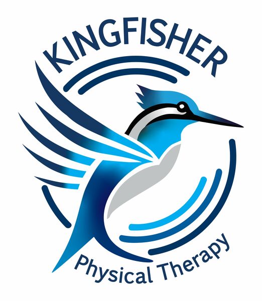 Kingfisher Physical Therapy P.C.
