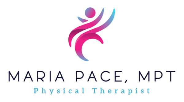 Maria Pace, PT