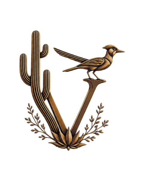 ThriVelee
