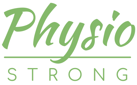 Physio Strong