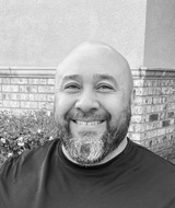 Book an Appointment with Henry Chorro at Tice Creek Fitness Center (located inside Rossmoor, Rossmoor resident only) 1751 Tice Creek Dr, Walnut Creek
