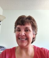 Book an Appointment with Tania Watkins at Tice Creek Fitness Center (located inside Rossmoor, Rossmoor resident only) 1751 Tice Creek Dr, Walnut Creek