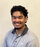 Book an Appointment with Matthew Modina at COPA Soccer Training Center 2640 Shadelands Dr., Walnut Creek