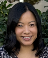 Book an Appointment with Trisha Walters at 1840 Tice Valley Boulevard