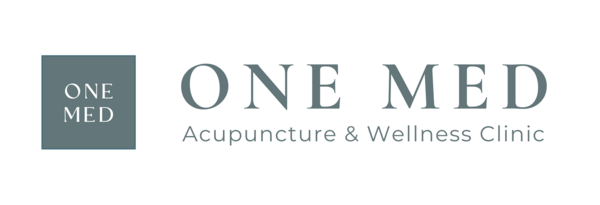 ONE MED