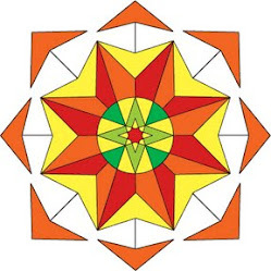 Wellness At The Center