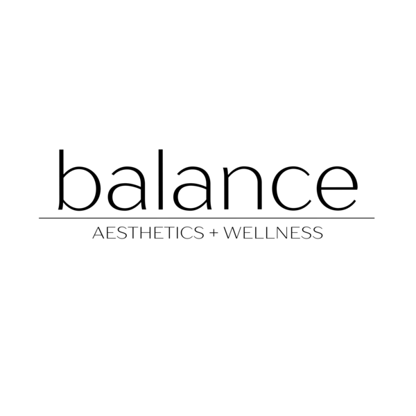 Balance Aesthetics