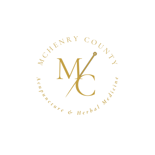 McHenry County Acupuncture & Herbal Medicine
