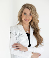 Book an Appointment with Erin Jones at Sea Aesthetics + Wellness LLC