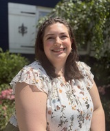 Book an Appointment with Lanie Elmore at GALLATIN