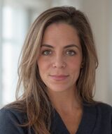 Book an Appointment with Dr. Clara Thompson at GALLATIN