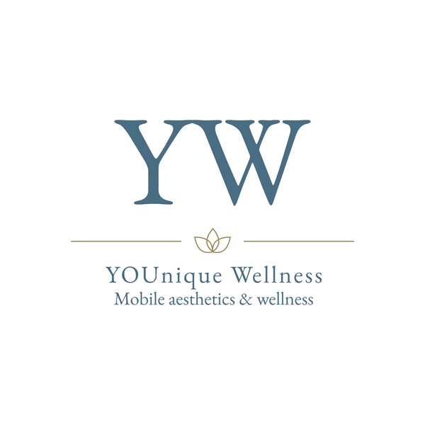 YOUnique Wellness