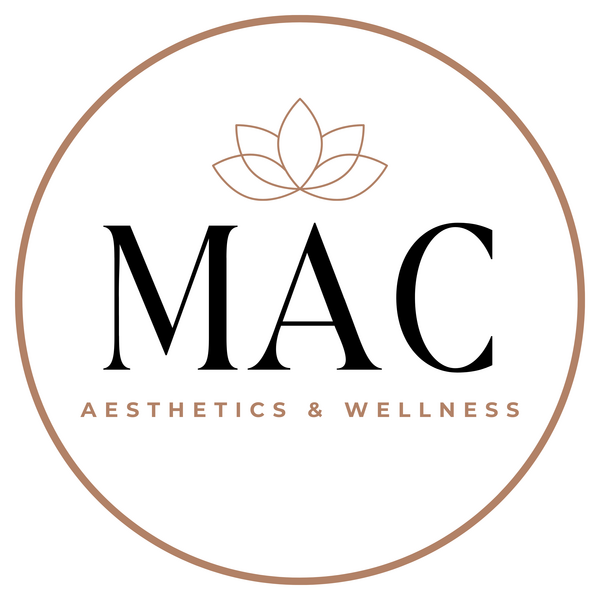 MAC Aesthetics