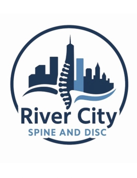 River City Spine and Disc
