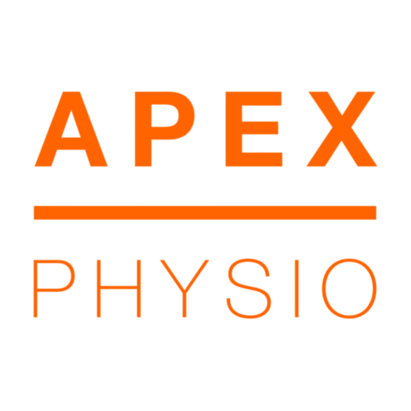 APEX Physio