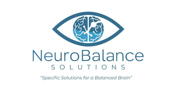 NeuroBalance Solutions