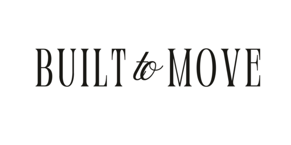 Built to Move Physical Therapy