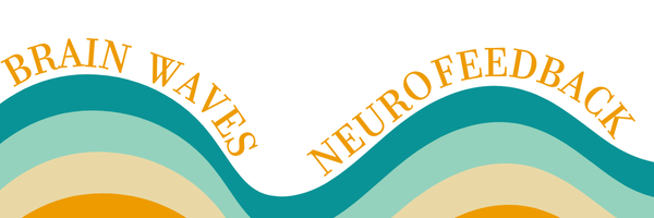 Brain Waves