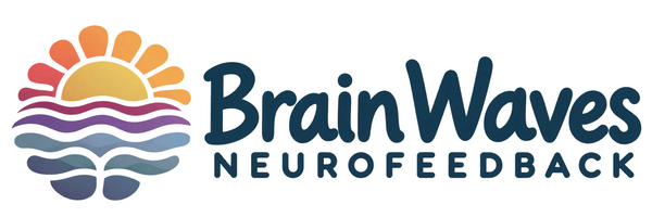 Brain Waves