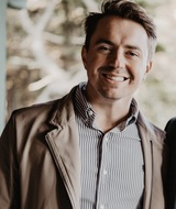Book an Appointment with Dr. Sean Mussen at Back In Motion at CCC