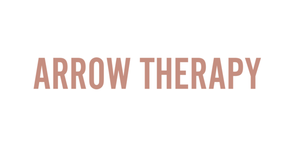 Arrow Therapy