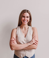Book an Appointment with Holly Pelletier at Holistically Inspired @ The Holistic Co. (Acupuncture)