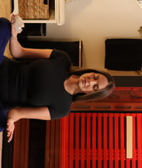 Book an Appointment with Restore Room at Restore Room @ The Holistic Co. (Sauna)