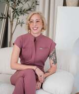 Book an Appointment with Dr. Sarah Karsmarski at Folk Garden - Uptown St. Augustine