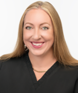 Book an Appointment with Bonnie Clark at Folk Garden - Uptown St. Augustine