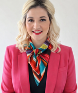 Book an Appointment with Haylee Freeman, NRP at Freeman Wellness + Aesthetics - MOORE