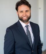 Book an Appointment with Dr. Richard Freeman, DO at Freeman Wellness + Aesthetics - MOORE