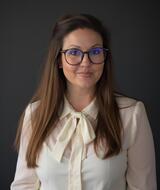 Book an Appointment with Tambree Freeman, RDH at Freeman Wellness + Aesthetics - MOORE
