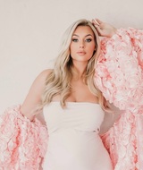 Book an Appointment with Kylie Southerland at Freeman Wellness + Aesthetics - MOORE