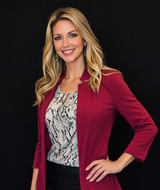 Book an Appointment with Leasha Hudson at Freeman Wellness + Aesthetics - MOORE