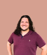 Book an Appointment with Dylan Dunford at Freeman Wellness + Aesthetics - MOORE