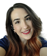 Book an Appointment with Angel Campbell, APRN at Freeman Wellness + Aesthetics - MOORE