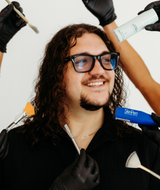 Book an Appointment with Dylan Dunford at Freeman Wellness + Aesthetics - MOORE