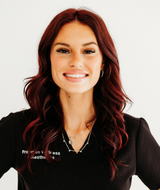 Book an Appointment with Josie Graham at Freeman Wellness + Aesthetics - MOORE