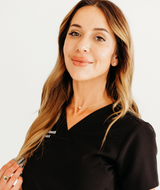 Book an Appointment with Machelle Hise, RN at Freeman Wellness + Aesthetics - MOORE