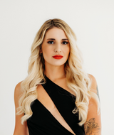 Book an Appointment with Haylee Freeman, NRP at Freeman Wellness + Aesthetics - MOORE