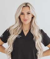 Book an Appointment with Kylie Southerland at Freeman Wellness + Aesthetics - MOORE