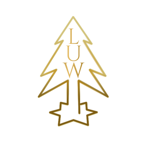 LEVEL UP WELLNESS