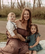 Book an Appointment with Jacqueline Shea at Wildflowers Wellness - Lebanon